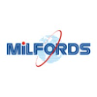 Milfords Software Ltd