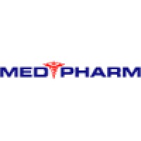 MedPharm LLC logo - Similar company to Medpharma Partners Llc