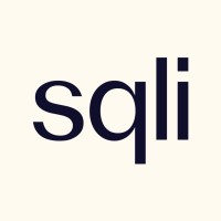 SQLI logo - Similar company to Onepoint x Palooma