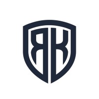 RollKall logo - Similar company to Extra Duty Solutions