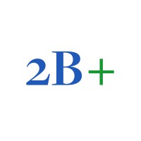 2Bplusmentoring logo - Similar company to Albcode