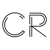 Courtney Raphael Design