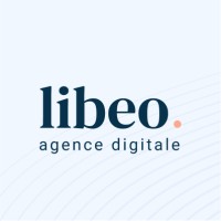 Libeo logo - Similar company to Adspring