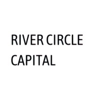 River Circle Capital logo - Similar company to M&S Schmalberg