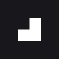 Careerist Recruiting logo - Similar company to Careerist