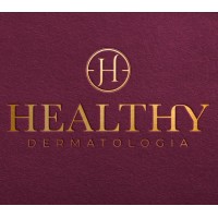 Clínica Healthy | 19 years in healthcare logo - Similar company to Seven Clínica