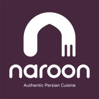 Naroon Hospitality logo - Similar company to Sabew Canada