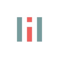 ifonica logo - Similar company to Pinnacle Ip Solutions