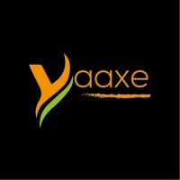 Yaaxe