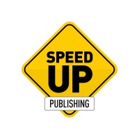 Speed Up Publishing logo - Similar company to Resun Hotel
