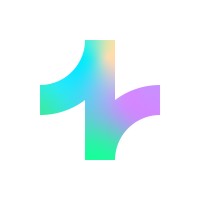 oulbyz - Empowering the next generation of leaders logo - Similar company to Capnote