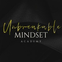 Unbreakable Mindset Academy logo - Similar company to Worldmaker Resilience Institute