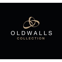 Oldwalls Collection logo - Similar company to Start Fresh Group