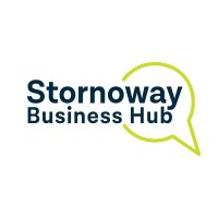Stornoway Business Hub