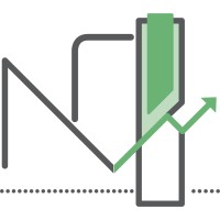 Arksys Engenharia e Tecnologia BIM logo - Similar company to Preuss Engenharia E Arquitetura