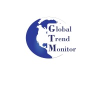 Global Trend Monitor logo - Similar company to Universal Computer Inc