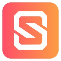 Sonix - פרסום דיגיטלי logo - Similar company to Pr - Digital Ltd
