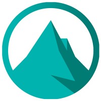 Zion Church logo - Similar company to 21 Driver