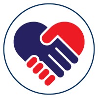 Aengus Oates Financial Services logo - Similar company to Oates Rural Ltd