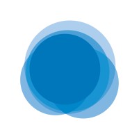 SOLUXOR développement informatique logo - Similar company to Chibene - Formation Et Développement Informatique
