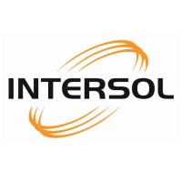 Intersol Projects logo - Similar company to Tatko Interior