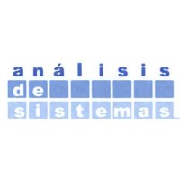 Analisis de Sistemas logo - Similar company to Sociedad Tecnologica Del Peru S.A.C