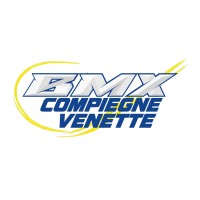 Bmx Compiègne-Venette logo - Similar company to Oleon Venette