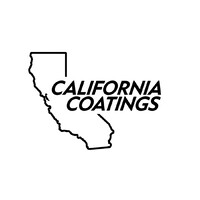 California Coatings Corp