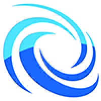Euploia Drydocks and Services Ltd logo - Similar company to Mie Group