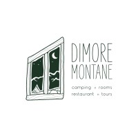 Dimore Montane