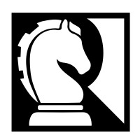 Revenue Knight logo - Similar company to Rhythm Collective