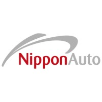 Nippon Auto logo - Similar company to Nippon Auto Repair