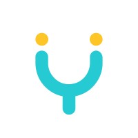 Hayal Travel Co. logo - Similar company to Spacotronics