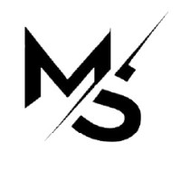 Mahi Solar Service logo - Similar company to Aarmee Solar