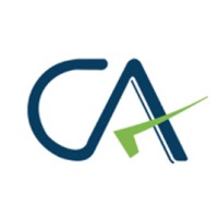 CA Jaiswal Chaurasia & Co (Chartered Accountants) logo - Similar company to Grr & Associates