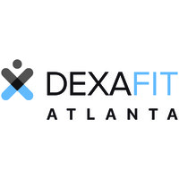 DexaFit.HTX
