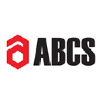 ABCS NATURAL & COSMETIC PRODUCTS logo - Similar company to Irfan Acar