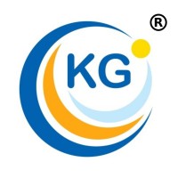 Kenshine Group logo - Similar company to Mega Freight Pty Ltd