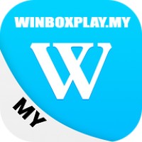 Winbox Casino logo - Similar company to 88 Interactive - Igaming Digital Marketing Solutions