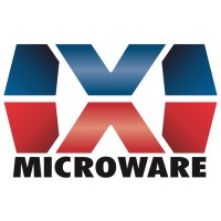 MICROWARE TECNOLOGIA DE INFORMAÇÃO logo - Similar company to Microware Group