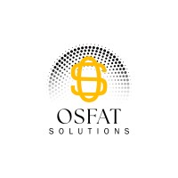 OSFAT SOLUTIONS SAC logo - Similar company to Synergya Sac