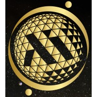 AI SHARING LTD logo - Similar company to Cfx Finance Ltd