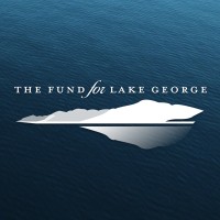 The FUND for Lake George logo - Similar company to Lake Champlain - Lake George Regional Planning Board