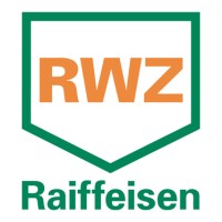 Raiffeisen Waren-Zentrale Rhein-Main AG (RWZ) logo - Similar company to Cesco Epc