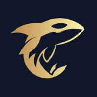 Throowave logo - Similar company to Cellaflora