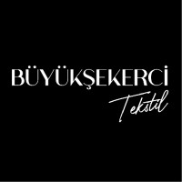 Büyükşekerci Tekstil logo - Similar company to Workcube Global