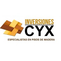 INVERSIONES CYX
