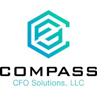 Compass CFO Solutions, LLC logo - Similar company to Countup.Io