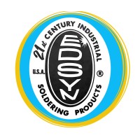 EDSYN INC. logo - Similar company to Aven Tools