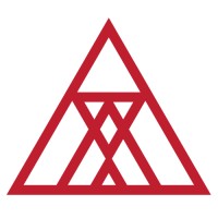Indigi logo - Similar company to Executive Talent Services